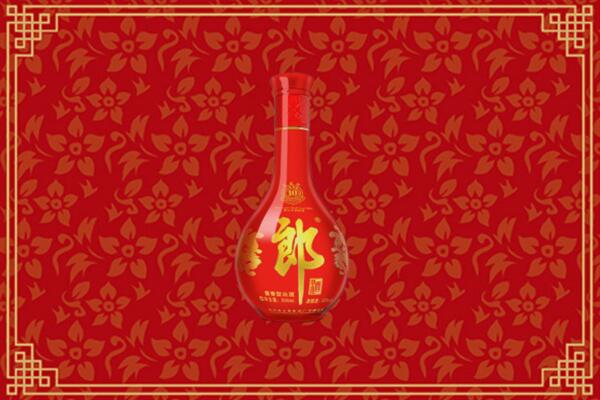 安阳烟酒回收郎酒