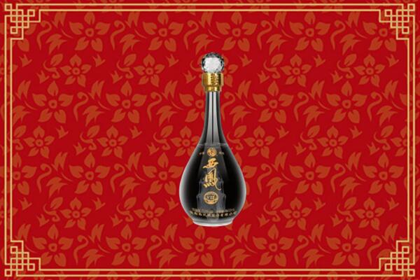 安阳回收西凤酒